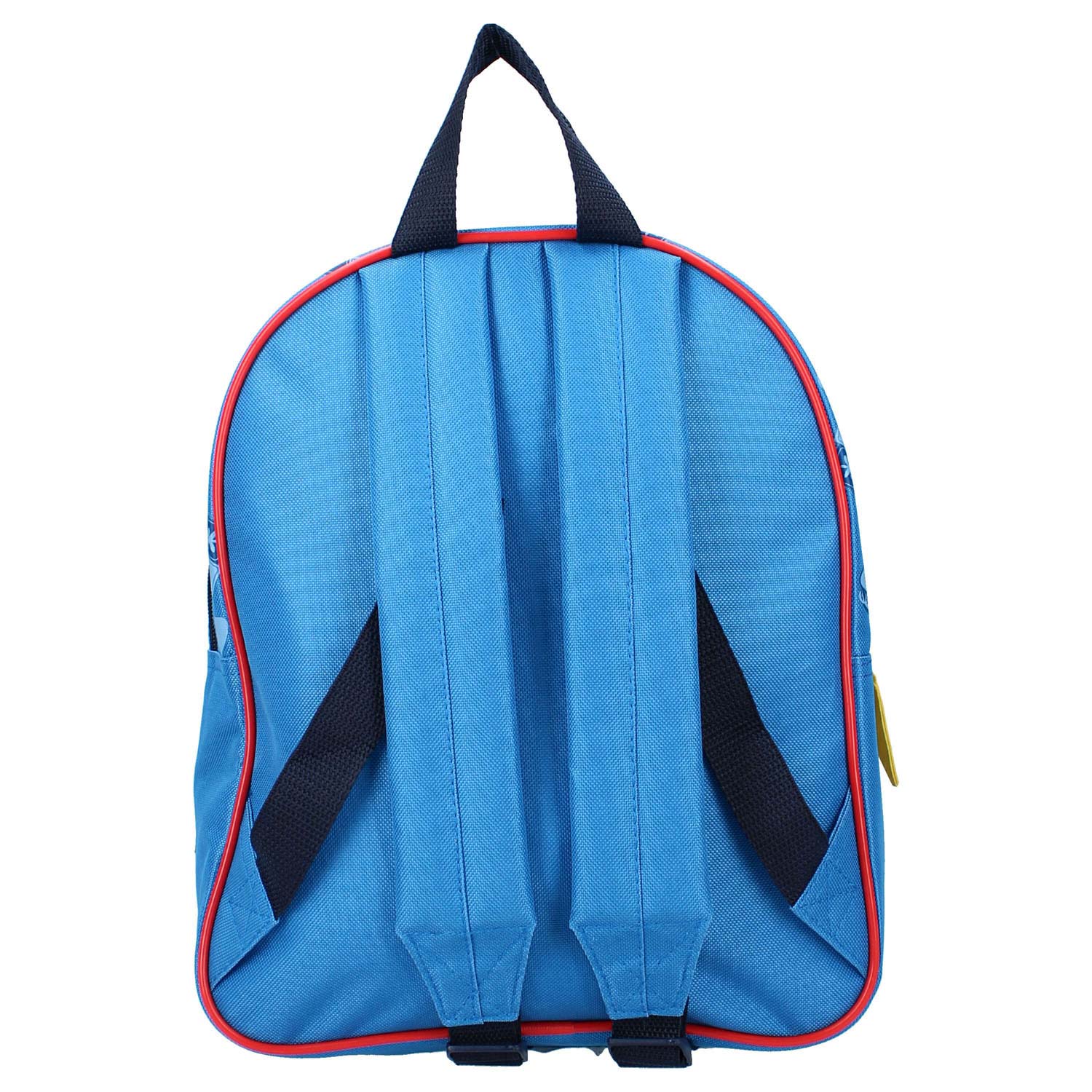 Vadobag sac à dos