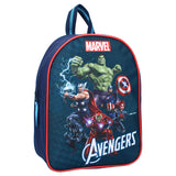 Vadobag sac à dos Avengers Sweet Repeat - afbeelding 1