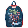 Vadobag sac à dos Avengers Sweet Repeat
