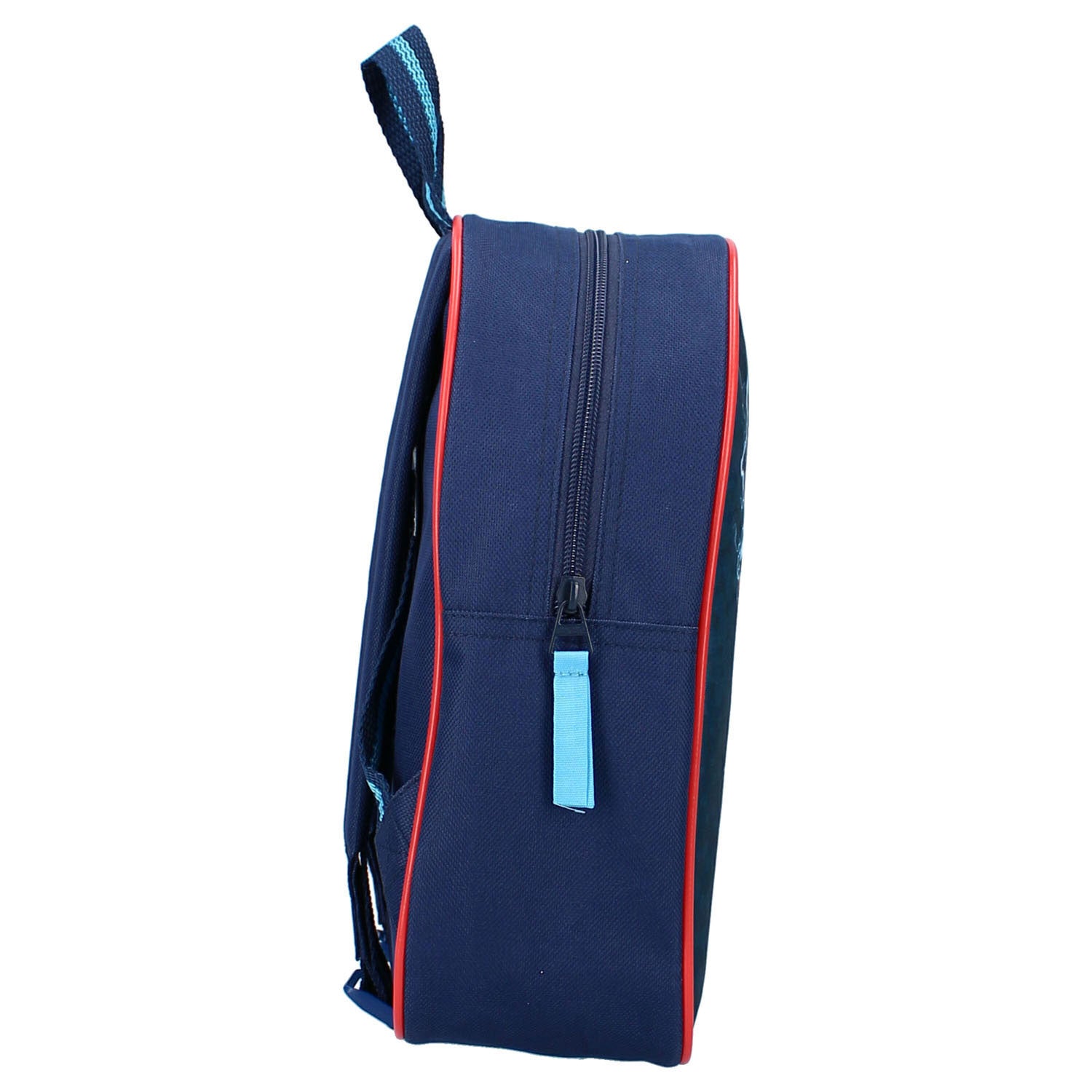 Vadobag sac à dos Avengers Sweet Repeat