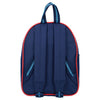 Vadobag sac à dos Avengers Sweet Repeat