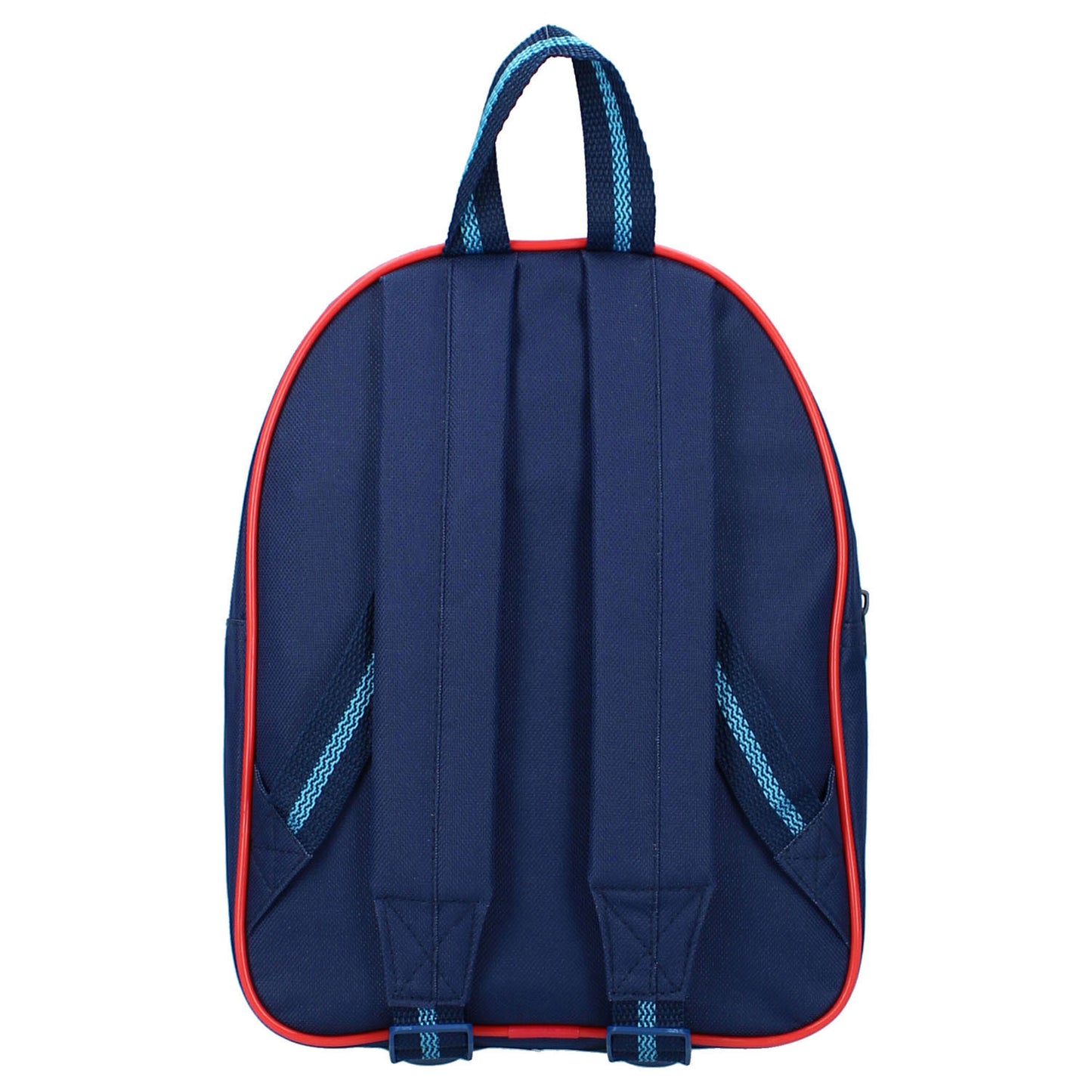 Vadobag sac à dos Avengers Sweet Repeat