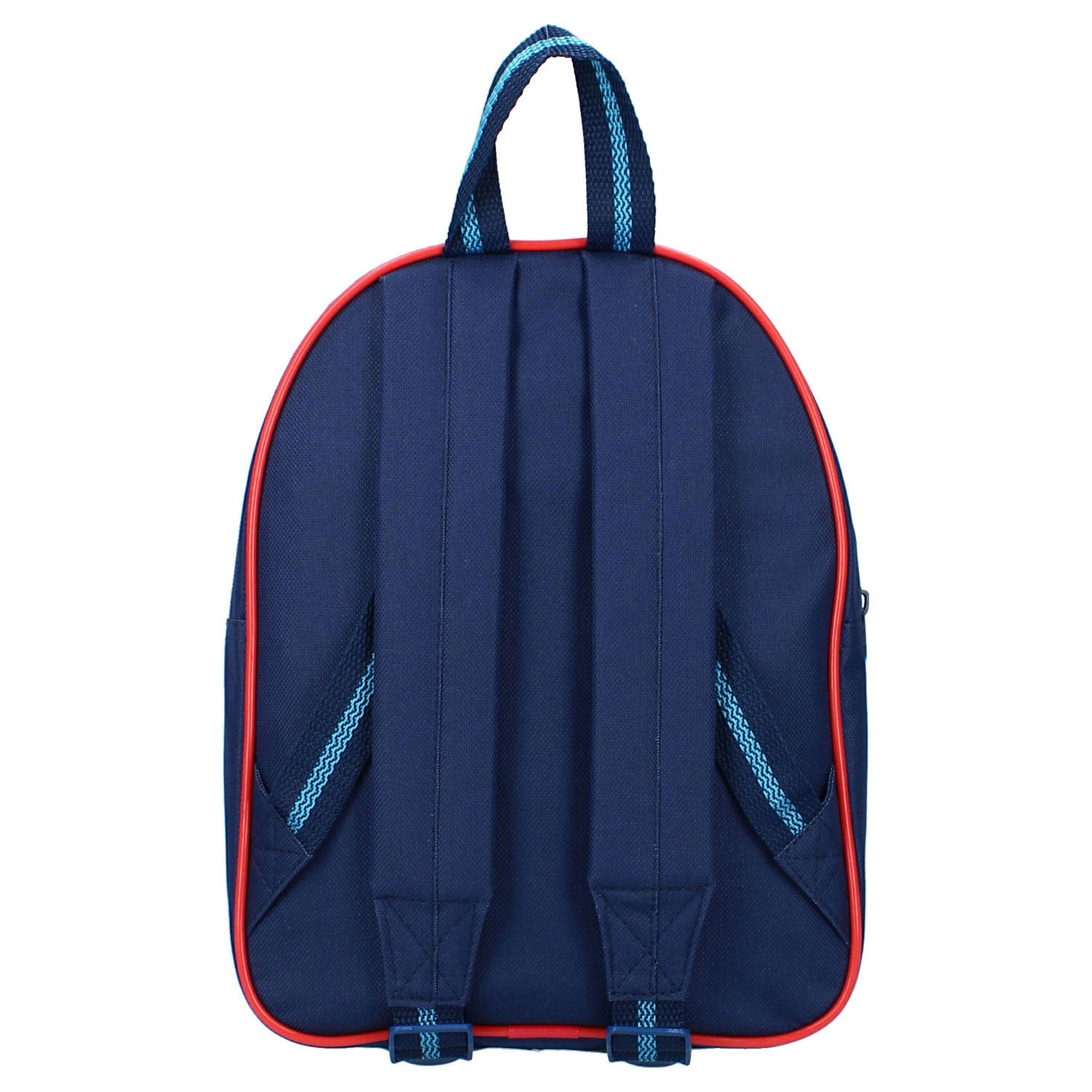 Vadobag sac à dos Avengers Sweet Repeat
