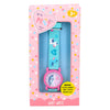 Vadobag regarde Fun Happy Times Mint