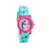 Vadobag regarde Fun Happy Times Mint