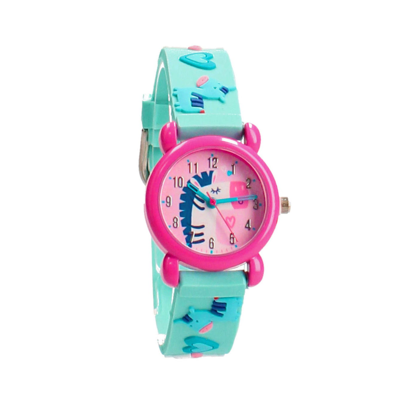 Vadobag regarde Fun Happy Times Mint