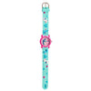 Vadobag regarde Fun Happy Times Mint