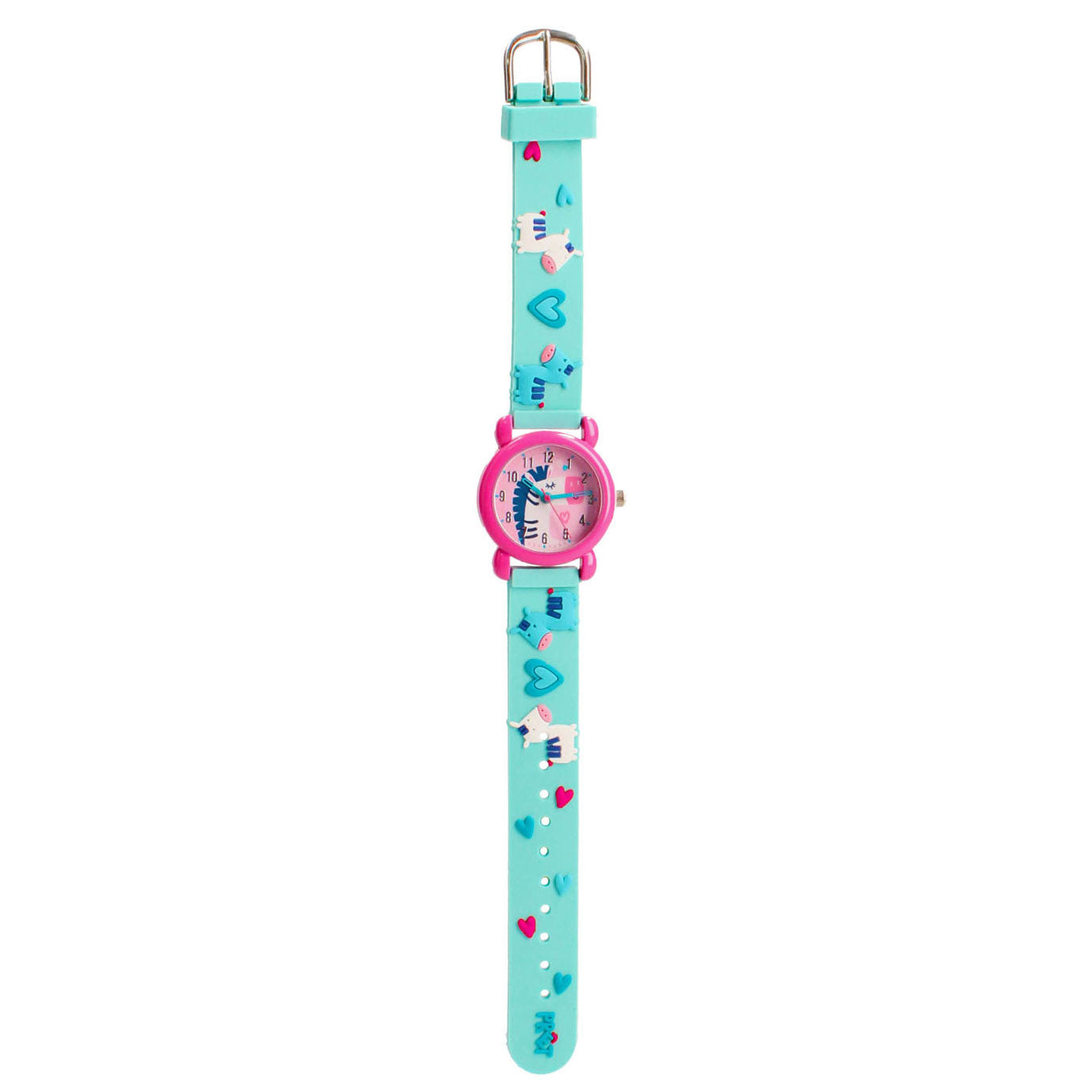 Vadobag regarde Fun Happy Times Mint