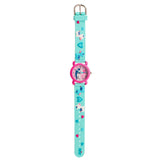 Vadobag regarde Fun Happy Times Mint - afbeelding 3