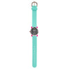 Vadobag regarde Fun Happy Times Mint