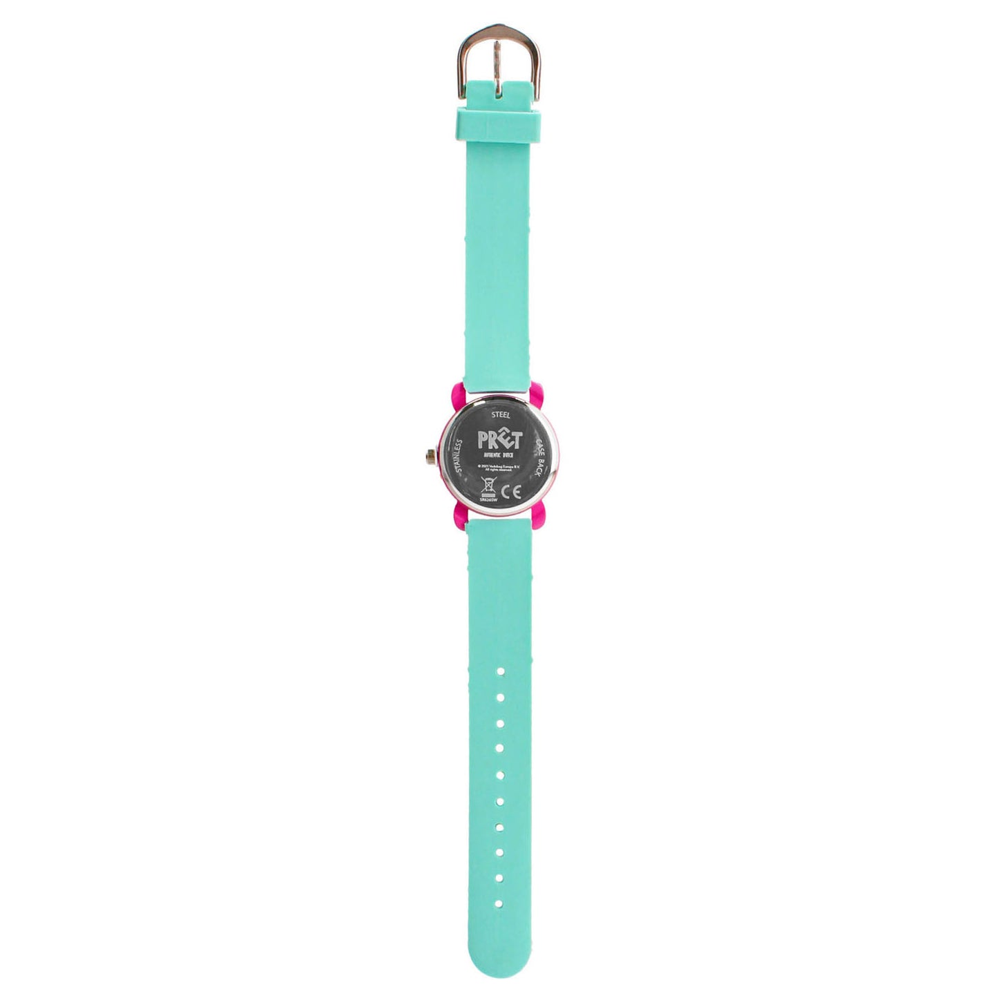 Vadobag regarde Fun Happy Times Mint