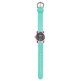 Vadobag regarde Fun Happy Times Mint - afbeelding 4