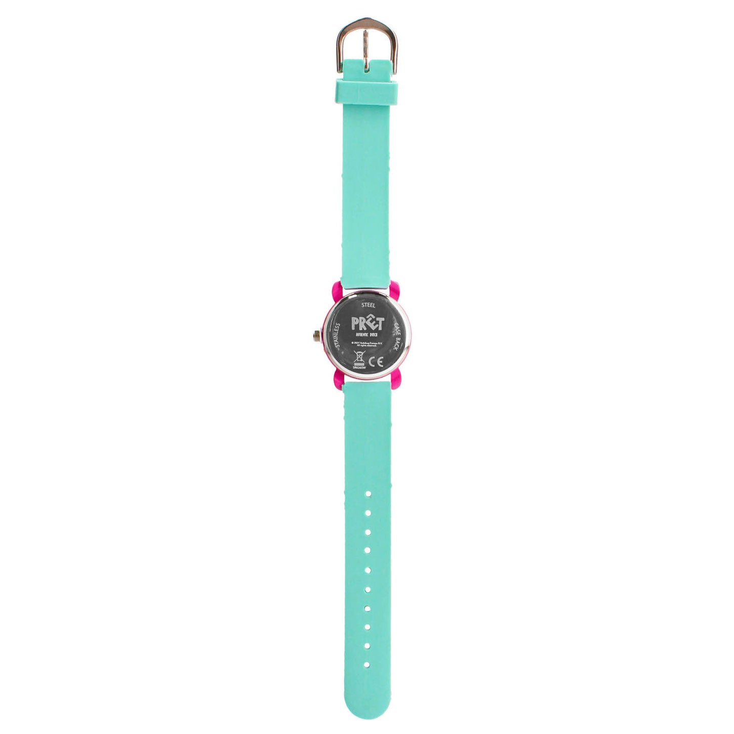 Vadobag regarde Fun Happy Times Mint