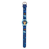 Vadobag regarde Fun Happy Times Navy Cat - afbeelding 3