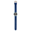 Vadobag regarde Fun Happy Times Navy Cat