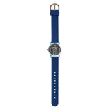 Vadobag regarde Fun Happy Times Navy Cat - afbeelding 4