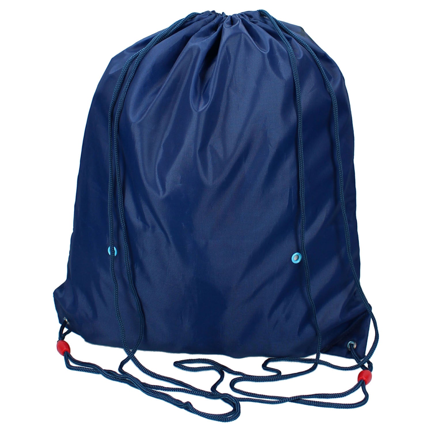Équipe Vadobag Gymtas Avengers