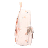 Kidzoom sac à dos photo ce rose - afbeelding 2