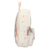 Kidzoom sac à dos image ceci