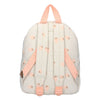 Kidzoom sac à dos image ceci