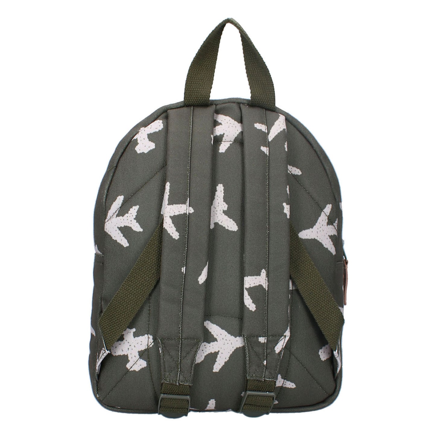 Le sac à dos Kidzroom adorera plus