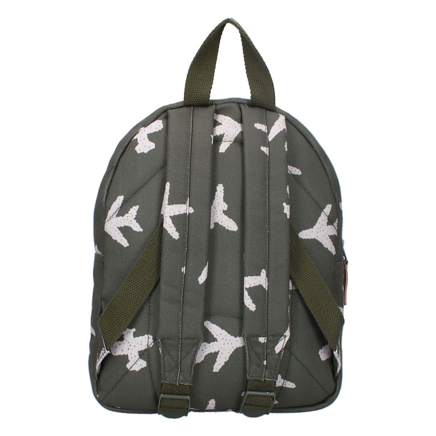 Le sac à dos Kidzroom adorera plus