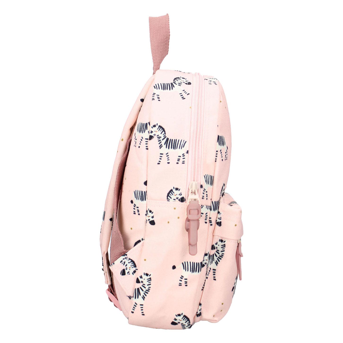 Vadobag sac à dos au zoo