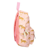 Vadobag Sac à dos Pret Imagination Tigers - afbeelding 2