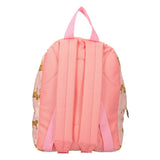 Vadobag Sac à dos Pret Imagination Tigers - afbeelding 3