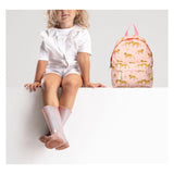 Vadobag Sac à dos Pret Imagination Tigers - afbeelding 4