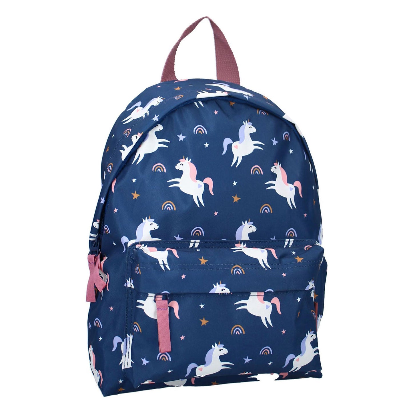 Vadobag sac à dos Pret Imagination Unicorn