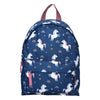Vadobag sac à dos Pret Imagination Unicorn