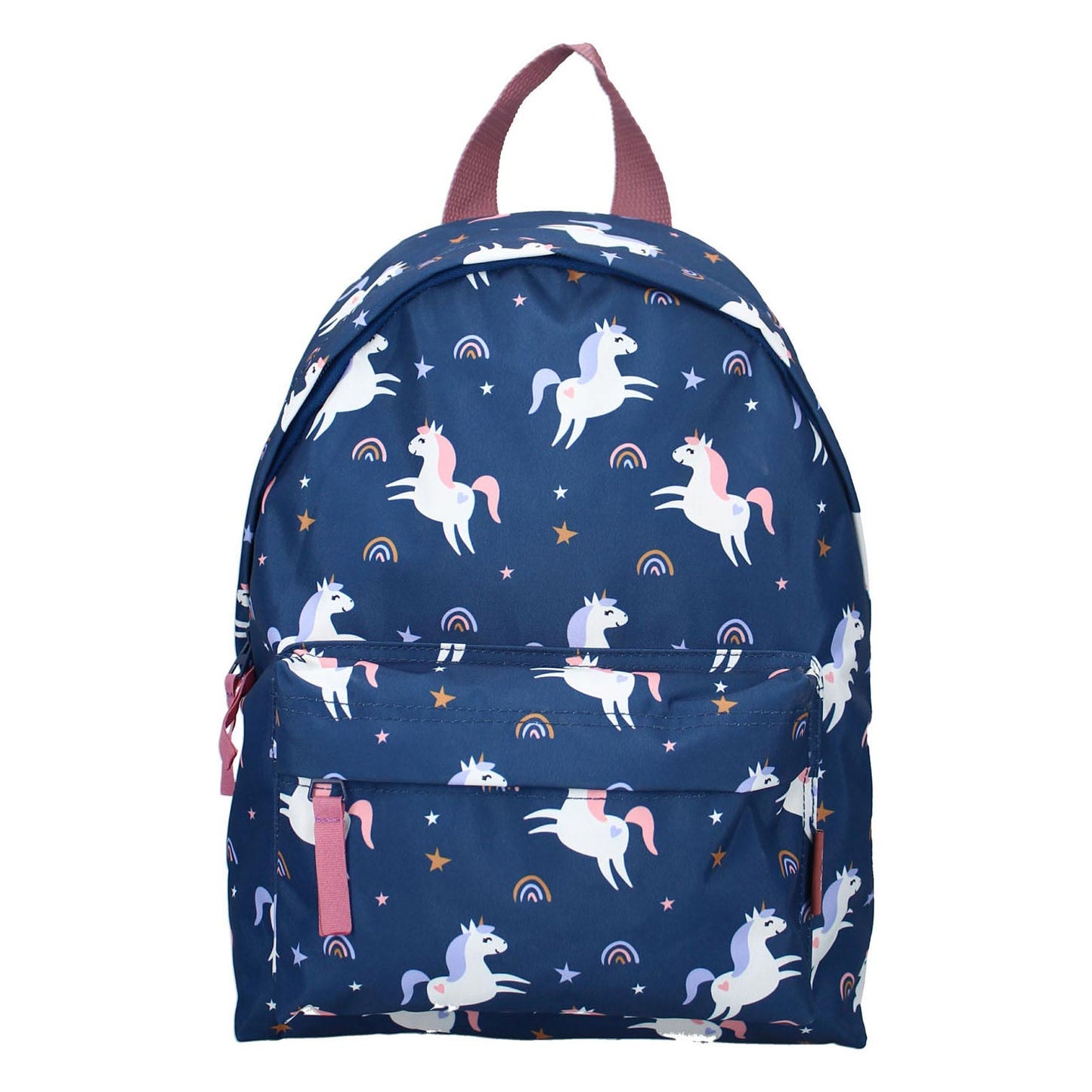 Vadobag sac à dos Pret Imagination Unicorn
