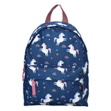 Vadobag sac à dos Pret Imagination Unicorn - afbeelding 2