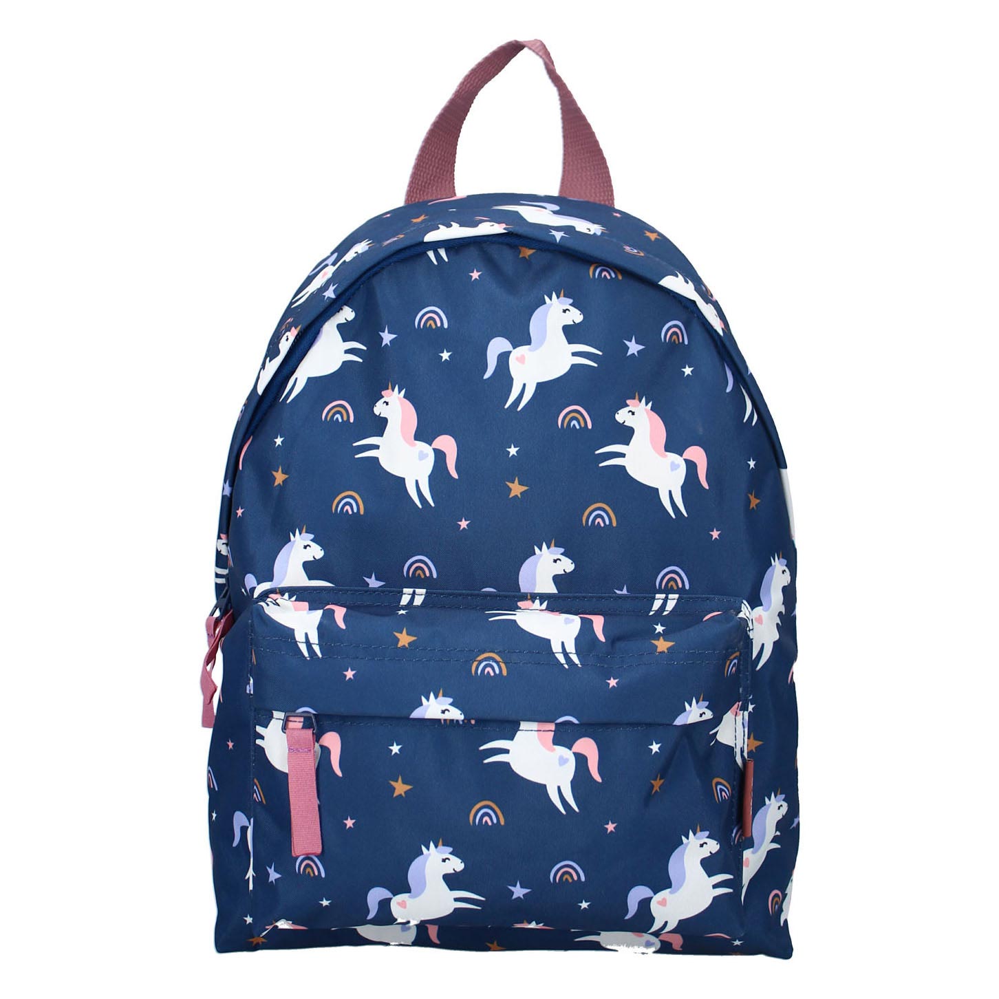 Vadobag sac à dos Pret Imagination Unicorn