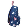 Vadobag sac à dos Pret Imagination Unicorn