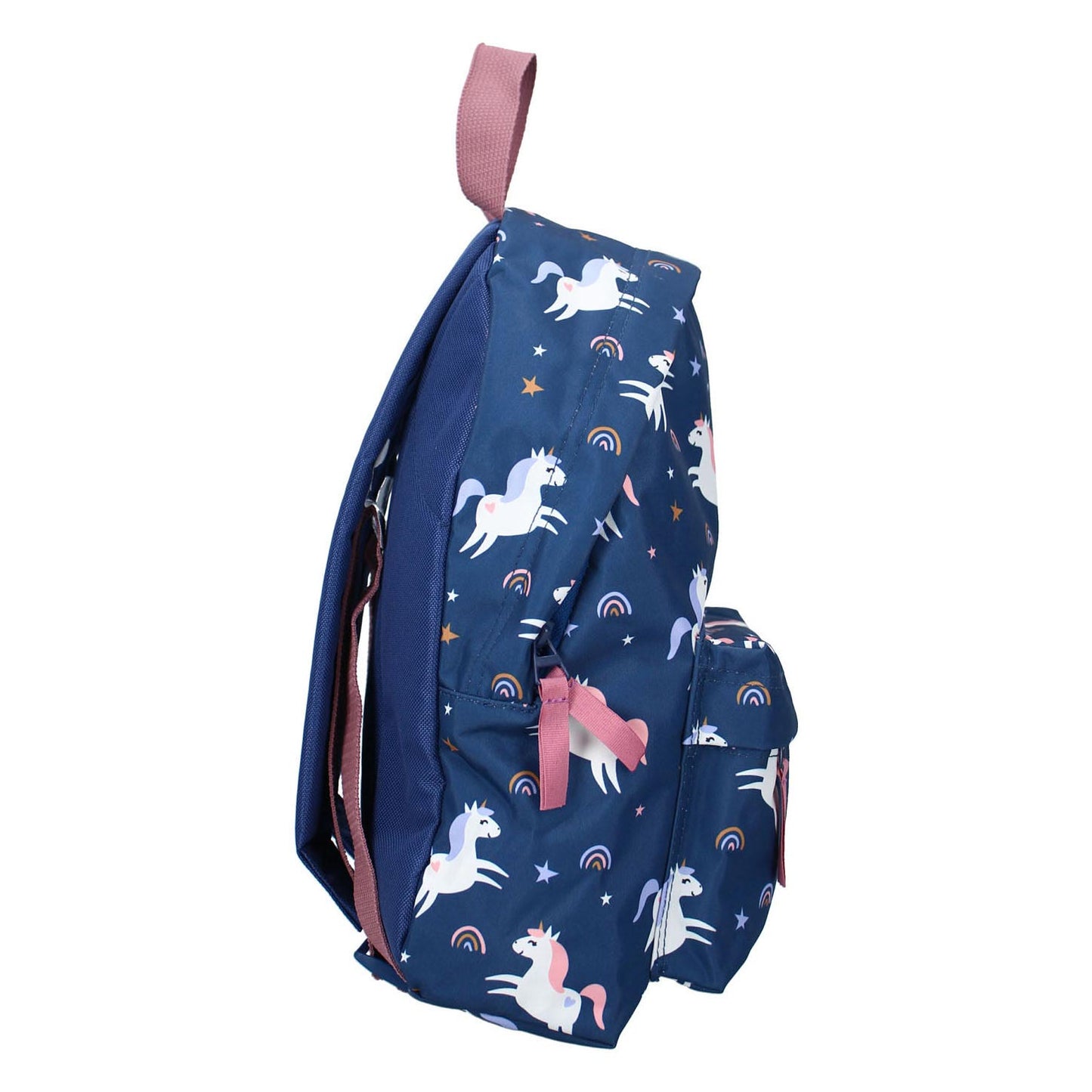 Vadobag sac à dos Pret Imagination Unicorn