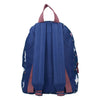 Vadobag sac à dos Pret Imagination Unicorn