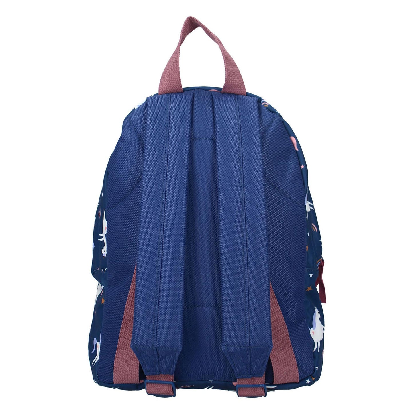 Vadobag sac à dos Pret Imagination Unicorn