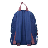 Vadobag sac à dos Pret Imagination Unicorn - afbeelding 4