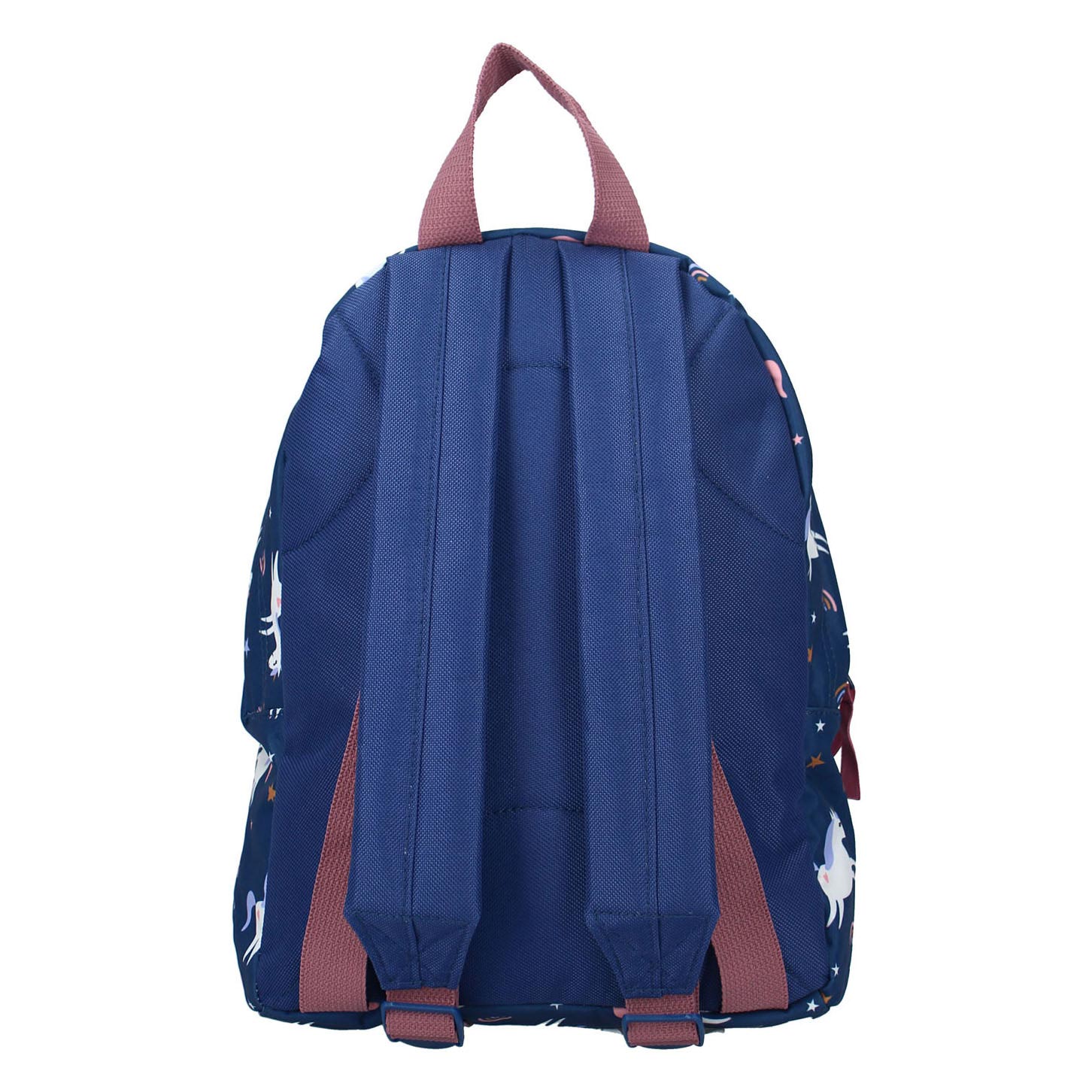 Vadobag sac à dos Pret Imagination Unicorn