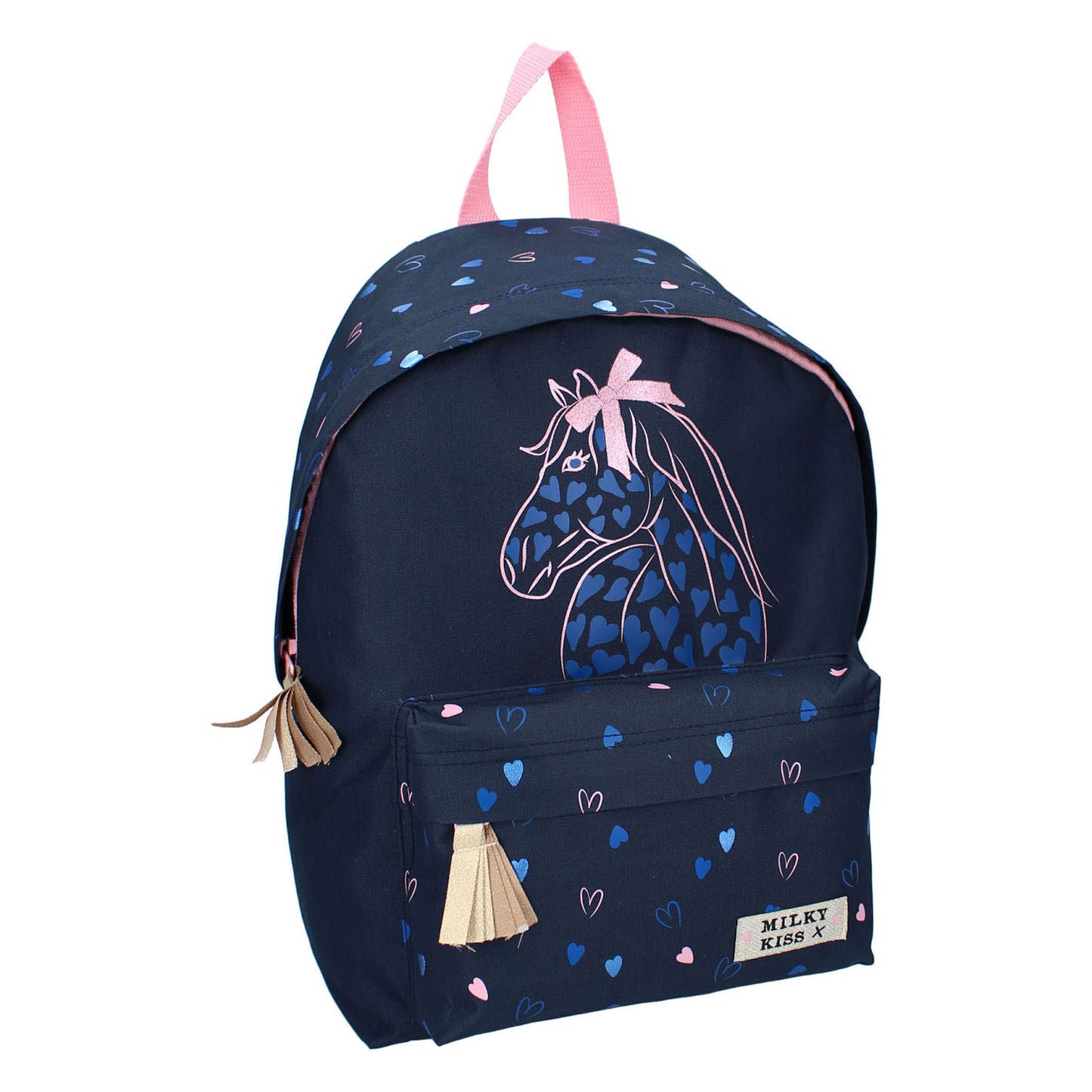 Milky Kiss Sac à dos Nous sommes un