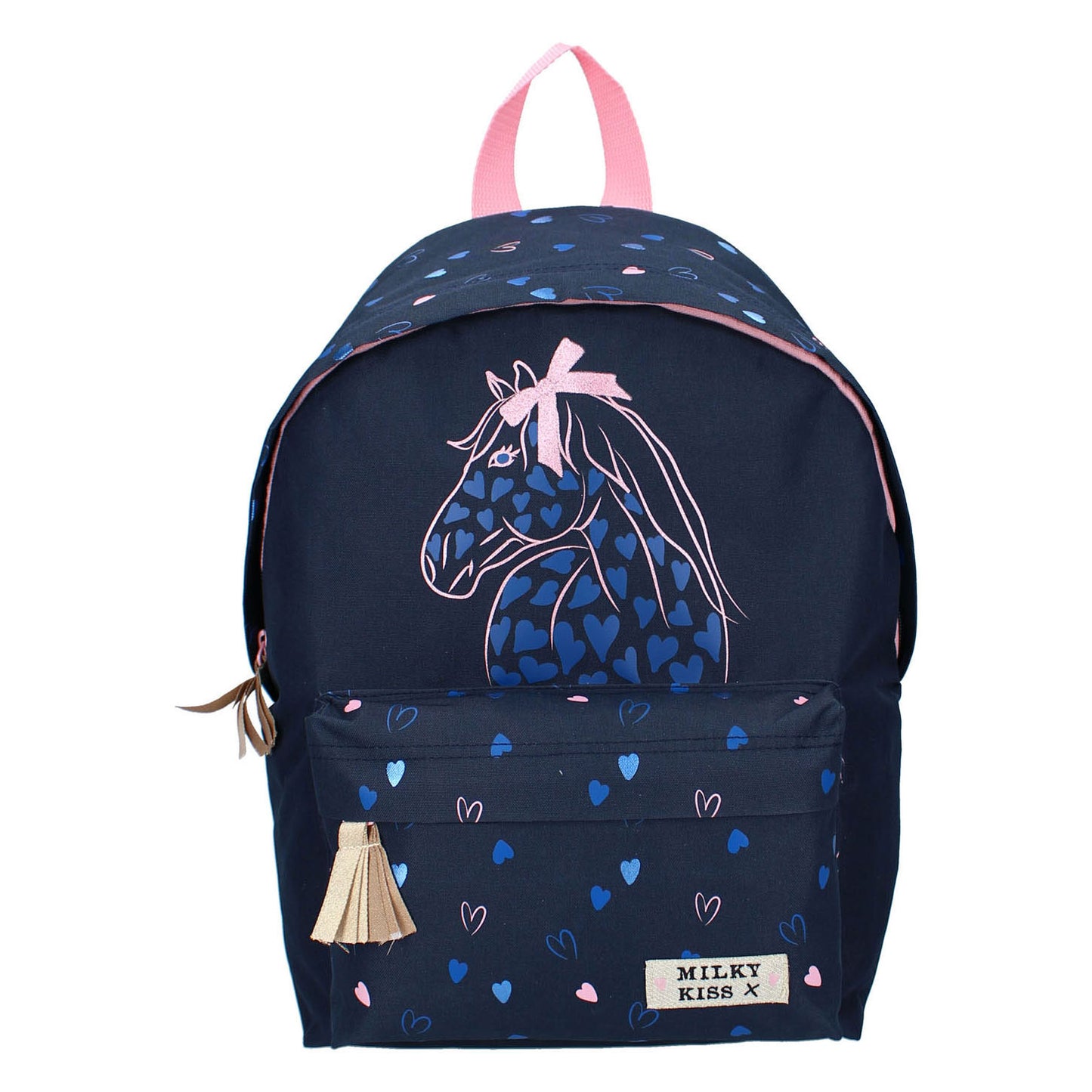 Milky Kiss Sac à dos Nous sommes un