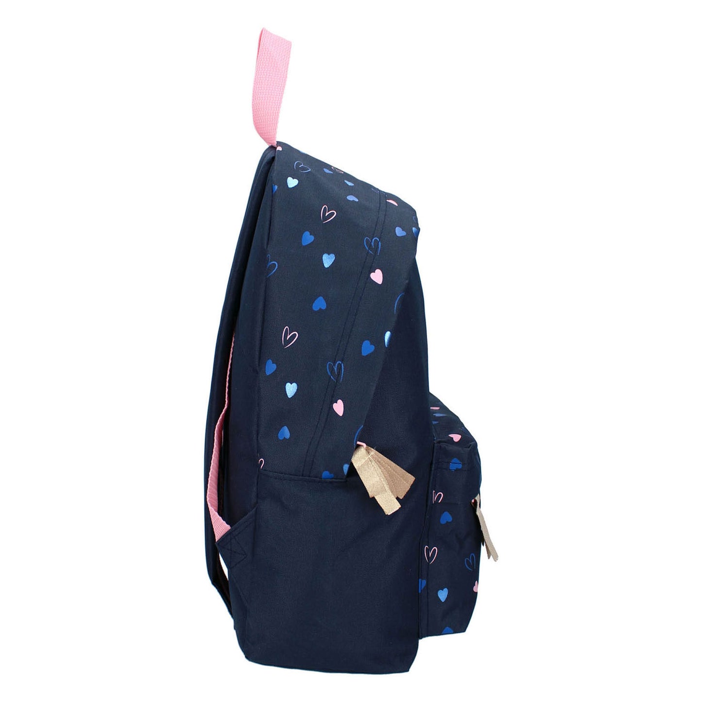 Milky Kiss Sac à dos Nous sommes un