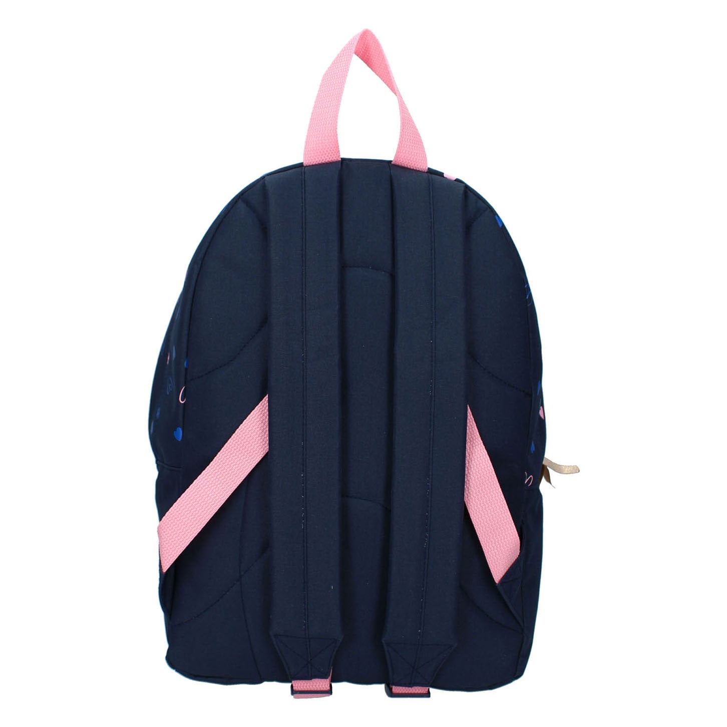 Milky Kiss Sac à dos Nous sommes un