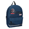 VADOBAG BACKPACK WILD GAMES