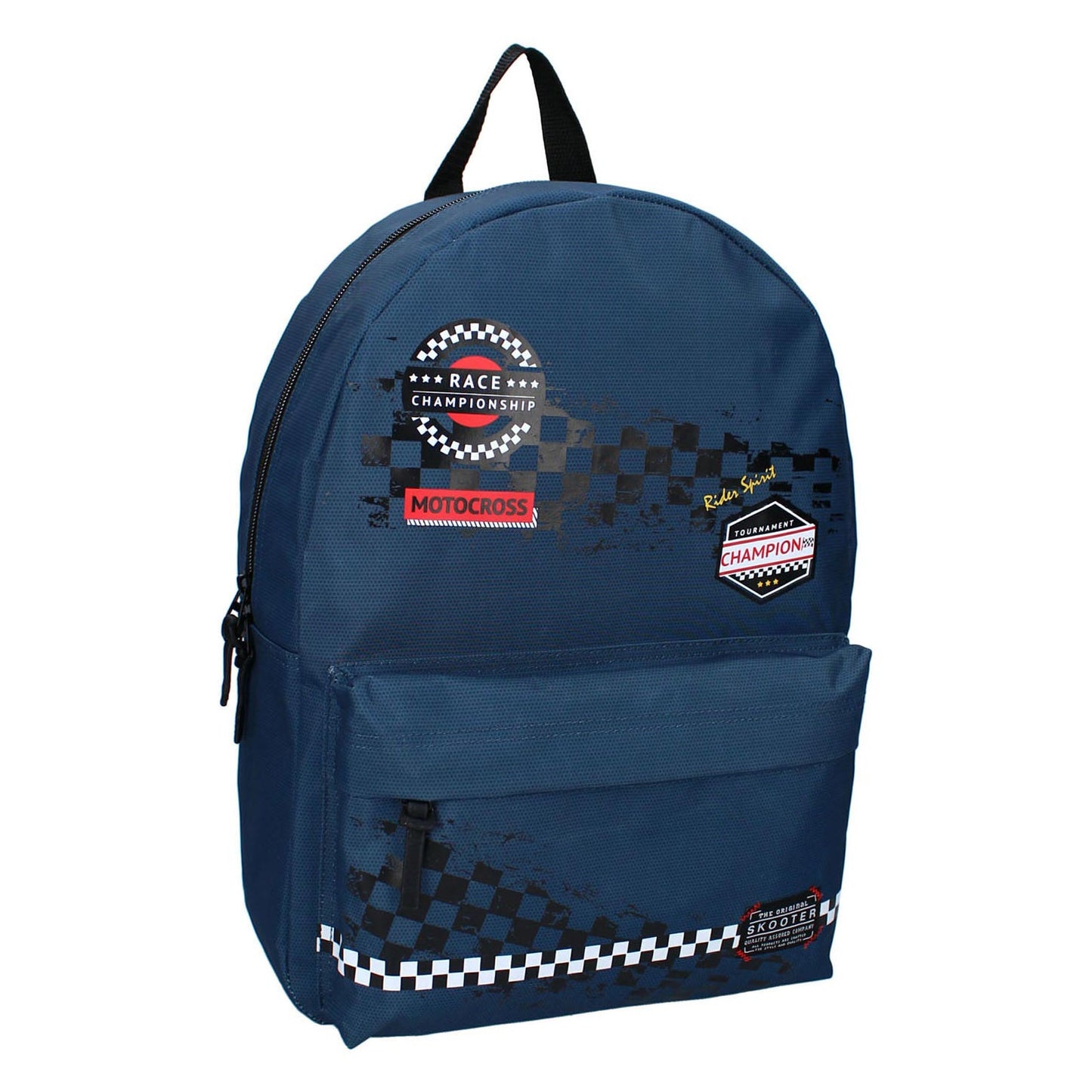 VADOBAG BACKPACK WILD GAMES