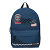 VADOBAG BACKPACK WILD GAMES