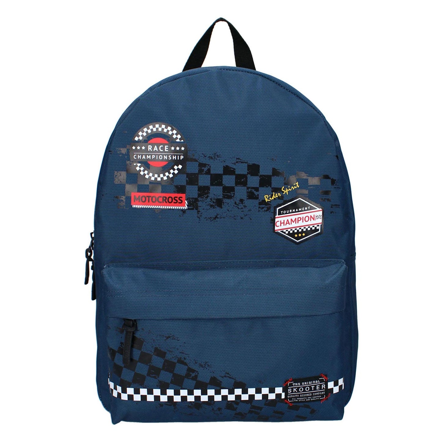 VADOBAG BACKPACK WILD GAMES