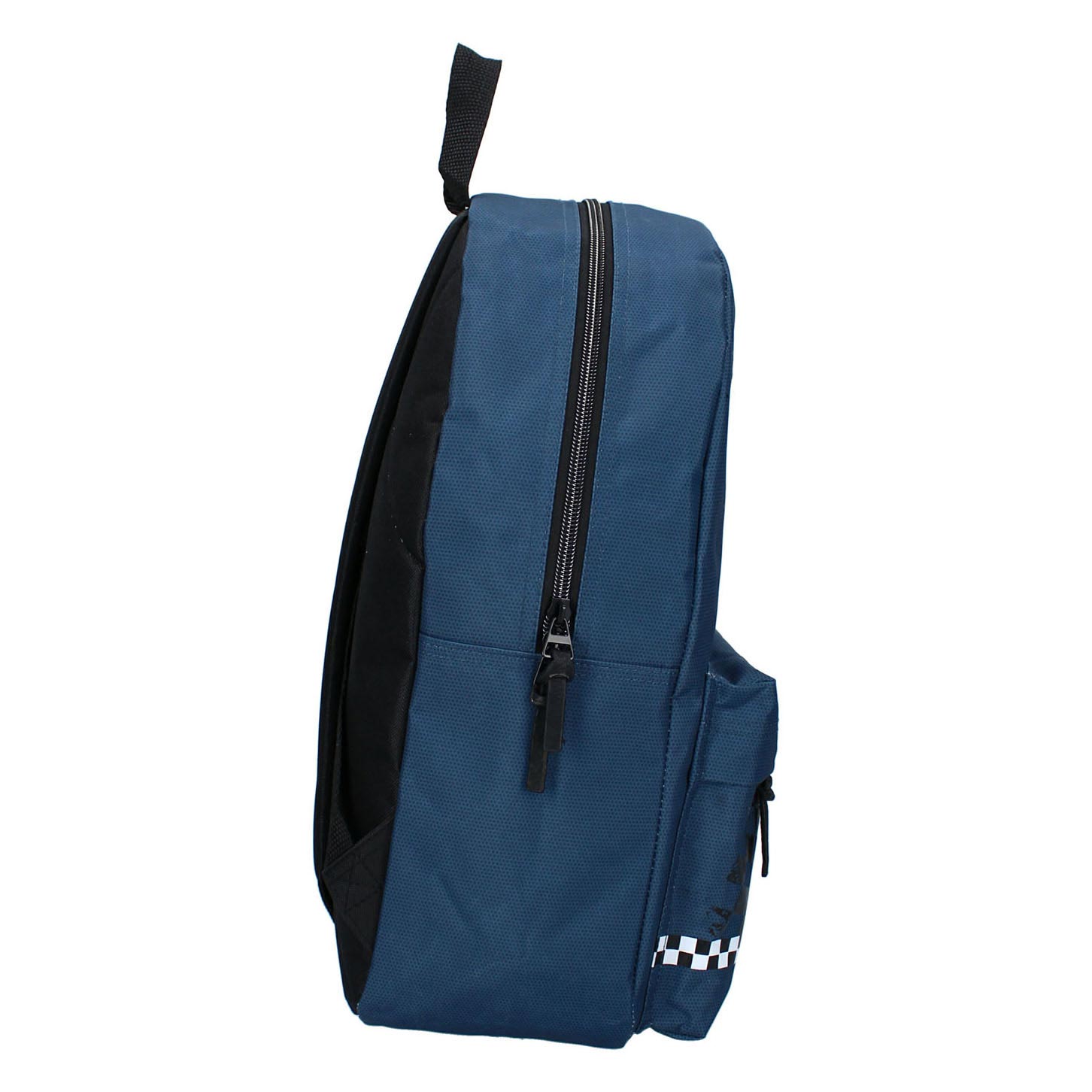VADOBAG BACKPACK WILD GAMES